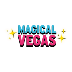 Magical Vegas Casino