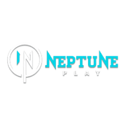 NeptunePlay Casino